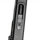 SSP28 Split-Slide Gas Blowback Pisto, SSP28 – Next-Level Speed & Precision